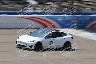 media/Jun-04-2022-Speed Ventures (Sat) [[1ace24ef32]]/race group/session 2 (finish)/